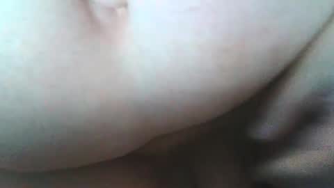 Snapshot of syrius57920 chatting on 01-15-25, 12:25 syrius57920 online show from 01-15-25, 12:25