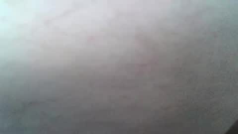 Snapshot of syrius57920 chatting on 01-26-25, 12:54 syrius57920 online show from 01-26-25, 12:54