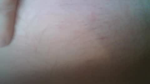 syrius57920 online show from 01-09-26, 05:26