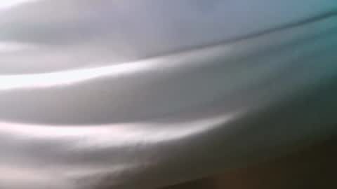 syrius57920 online show from 01-10-26, 04:20