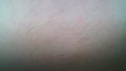 syrius57920 online show from 01-15-26, 10:09