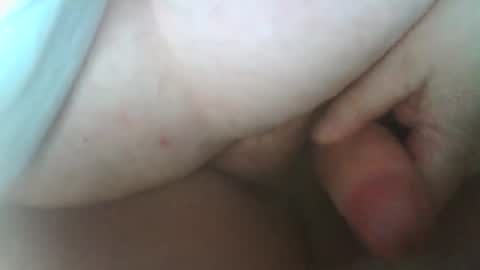 syrius57920 online show from 02-01-26, 07:18