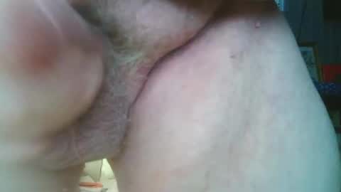 syrius57920 online show from 02-04-26, 04:24