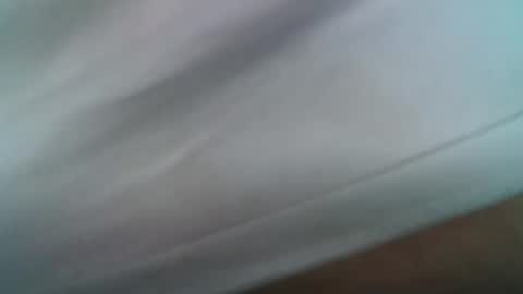 syrius57920 online show from 02-07-26, 09:13