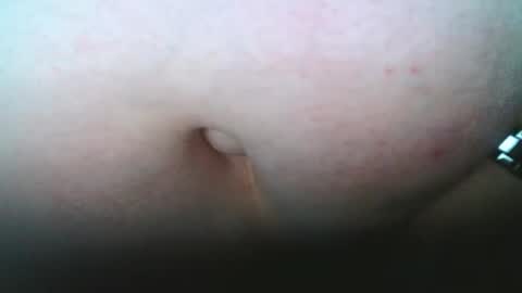 syrius57920 online show from 02-09-26, 07:45