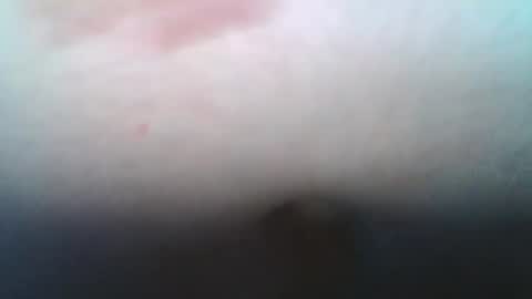 syrius57920 online show from 02-12-26, 04:24