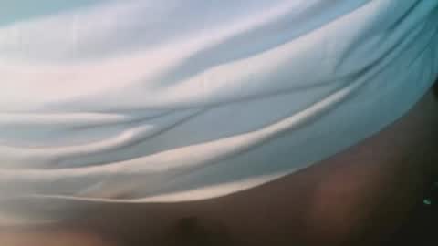 syrius57920 online show from 02-15-26, 08:02