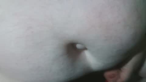 syrius57920 online show from 02-19-26, 07:04