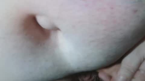 syrius57920 online show from 02-28-26, 06:20