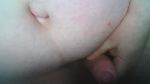 syrius57920 online show from 03-01-26, 07:43