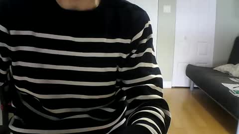 Systemd 8000 online show from 02-16-25, 04:32