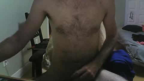 Systemd 8000 online show from 09-24-25, 01:09