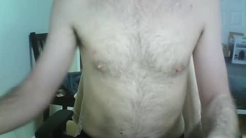 Systemd 8000 online show from 11-04-25, 03:05