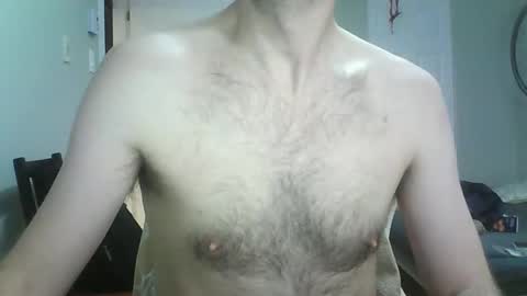 Systemd 8000 online show from 12-13-25, 10:59