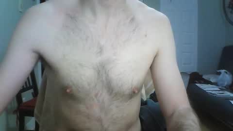 Systemd 8000 online show from 03-04-26, 11:22