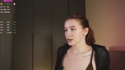 Hello My name is Aurora im 19 yo nice to meet you  tg aurora nymph online show from 11-13-25, 01:10