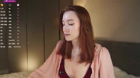 Hello My name is Aurora im 19 yo nice to meet you  tg aurora nymph online show from 11-18-25, 12:53