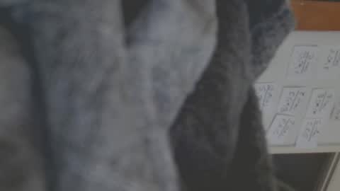 Aveea MKova online show from 02-21-26, 08:10