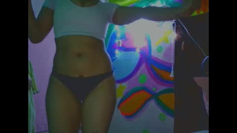 Aveea MKova online show from 02-23-26, 11:29