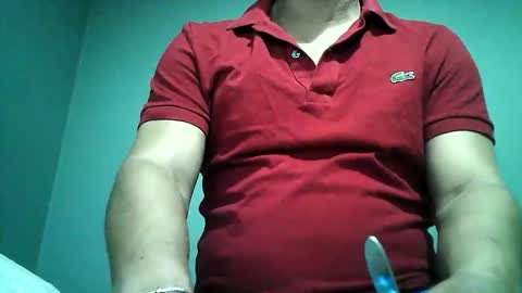 systol0 online show from 12-17-25, 06:08