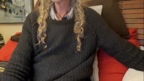 sysyphusss online show from 12-26-24, 02:12