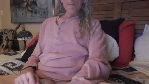 sysyphusss online show from 03-08-25, 02:55