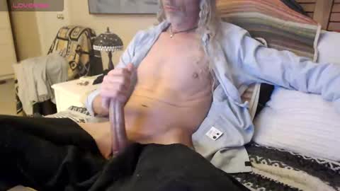 sysyphusss online show from 02-28-26, 03:07