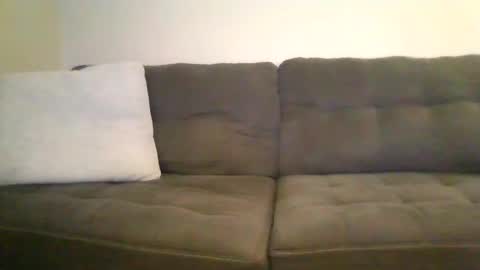 t0914 online show from 10-08-25, 05:10