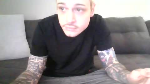 t0914 online show from 03-19-26, 02:32