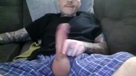 t0914 online show from 03-26-26, 06:35