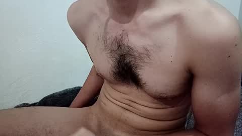 t0ny_cawk online show from 12-11-24, 03:45