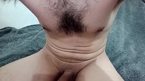 t0ny_cawk online show from 12-11-24, 09:52