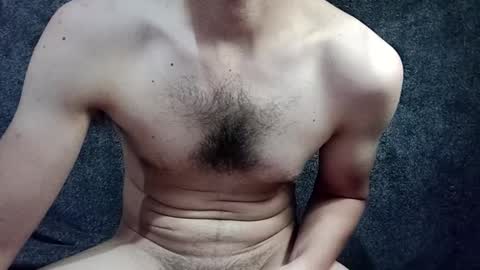 t0ny_cawk online show from 12-22-24, 01:34