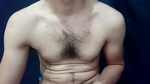 t0ny_cawk online show from 01-24-25, 02:49