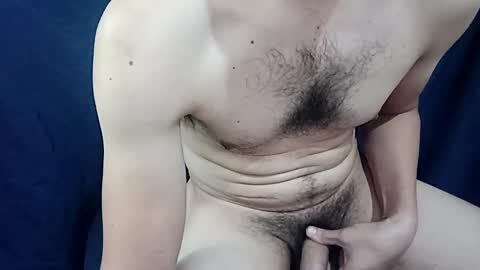 t0ny_cawk online show from 01-26-25, 05:23