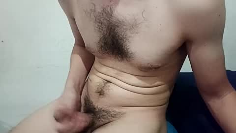 t0ny_cawk online show from 09-15-25, 07:30