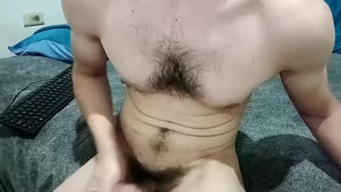 t0ny_cawk online show from 10-23-25, 09:52