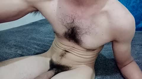 t0ny_cawk online show from 11-01-25, 07:54