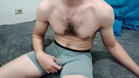 t0ny_cawk online show from 11-22-25, 11:09