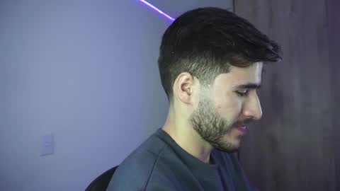 t0ny_wylie online show from 12-21-24, 11:11