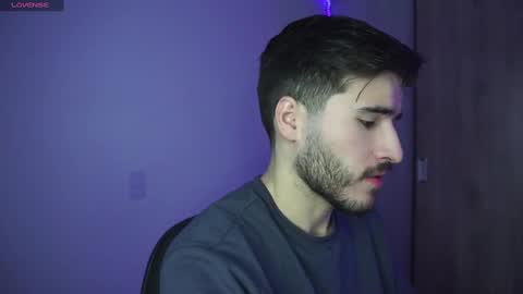 t0ny_wylie online show from 12-23-24, 10:32