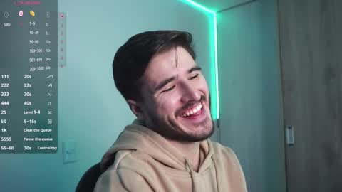 t0ny_wylie online show from 12-25-24, 09:43