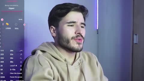 t0ny_wylie online show from 12-26-24, 12:46