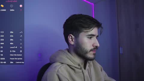 t0ny_wylie online show from 12-26-24, 03:10