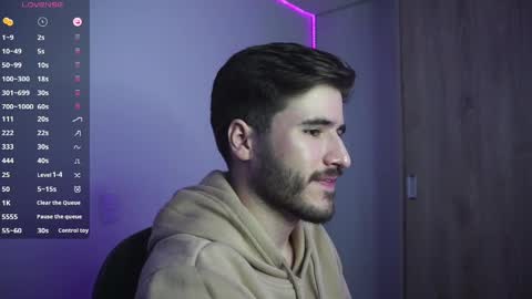 t0ny_wylie online show from 12-26-24, 06:12