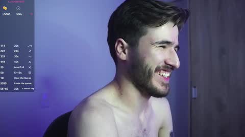 t0ny_wylie online show from 12-28-24, 01:50