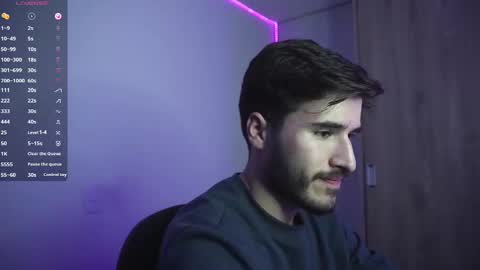 t0ny_wylie online show from 12-28-24, 09:51