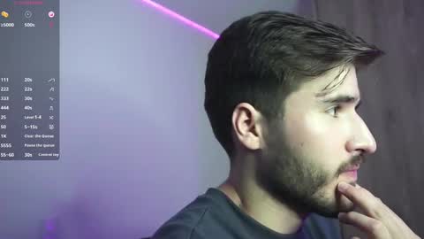 t0ny_wylie online show from 12-29-24, 12:52