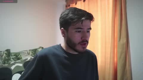 t0ny_wylie online show from 01-03-25, 01:03