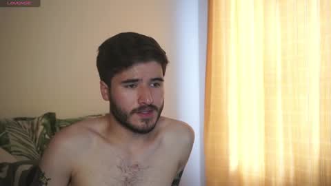 t0ny_wylie online show from 01-03-25, 04:06